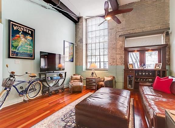 5th image of 920 Poeyfarre St APT 175