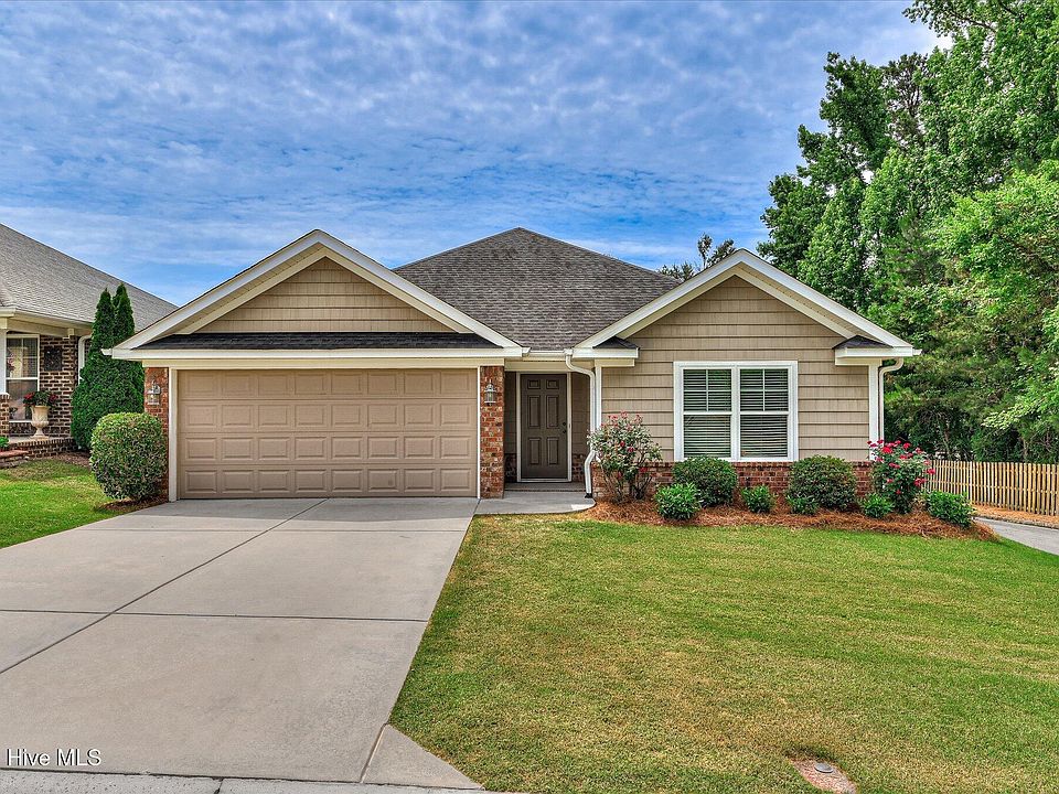 1st image of 2110 Red Maple Trace