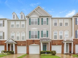 4827 Wyatt Brook Way, Raleigh, NC 27609