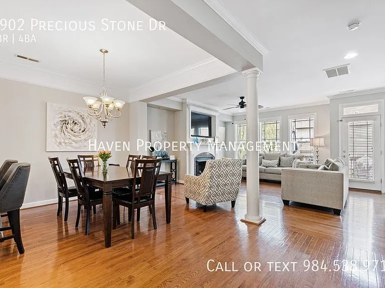 9902 Precious Stone Dr — Photo 14