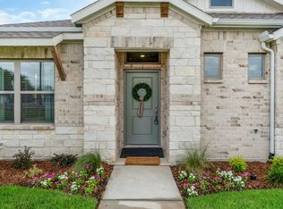 6415 Fm 1570 St W #223, Greenville, TX 75402