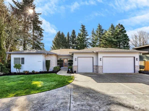 12504 NW 45th Court, Vancouver, WA 98685