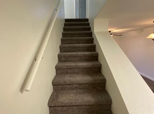 2301 E University Dr UNIT 396, Mesa, AZ 85213