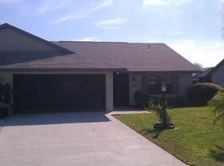 1617 E Orangewood Ct, Avon Park, FL 33825