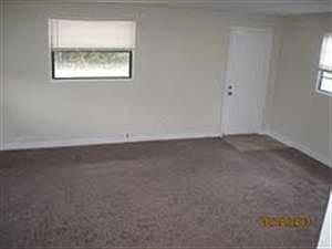 5th image of 6438 Lucente Dr
