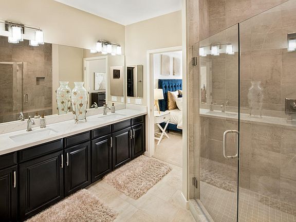 5th image of 2511 W QUEEN CREEK Road W #242