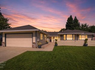 1740 Tamarack Dr, Yuba City, CA 95991
