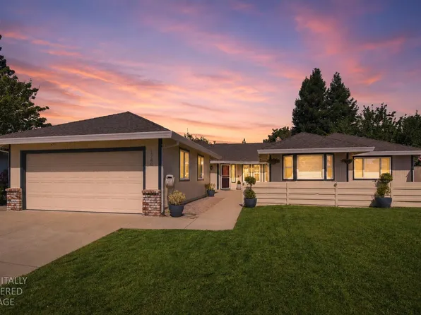 1740 Tamarack Dr, Yuba City, CA 95991