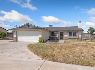 18896 Westlawn Rd, Hesperia, CA 92345
