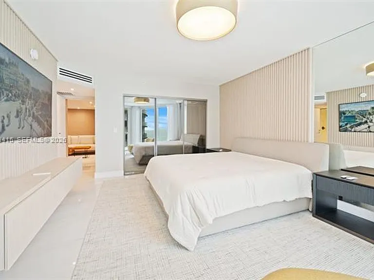 18671 Collins Ave #CU-2103 — Photo 13