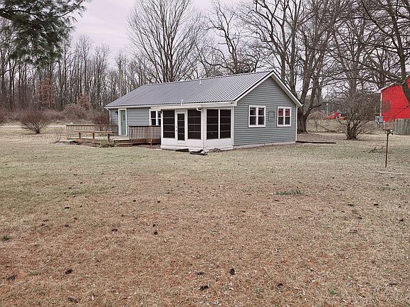 2nd image of 15731 State Road 120