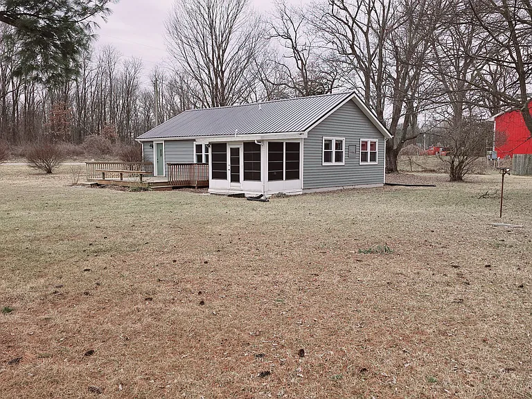 15731 State Road 120 — Photo 2