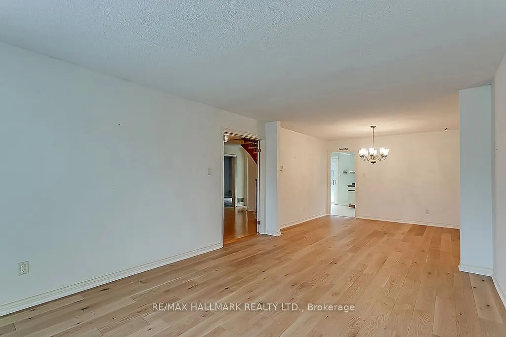 4 bed, $4,300 — Photo 3