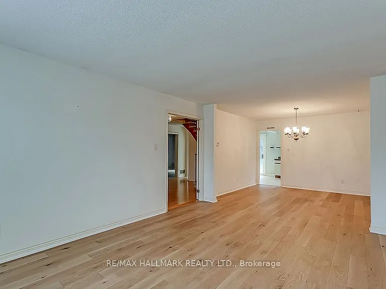 1361 Monks Pass — Photo 3