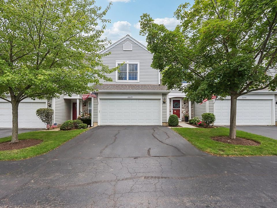 1st image of 26429 W Vista Ct