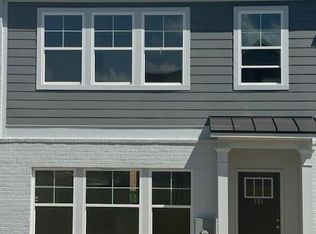 501 Tigers Cir #454, Lagrange, GA 30241