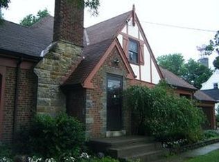 3481 Jessup Rd, Cincinnati, OH 45239