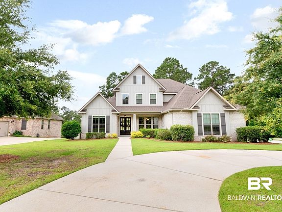 4th image of 34182 Farrington Ln