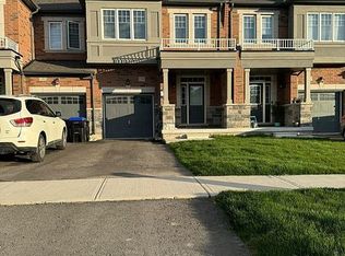 2259 Grainger Loop, Innisfil, ON L9S0M9
