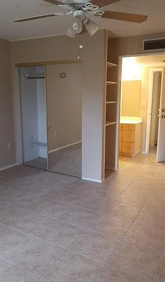 4324 NW 9th Ave #6-3C — Photo 18