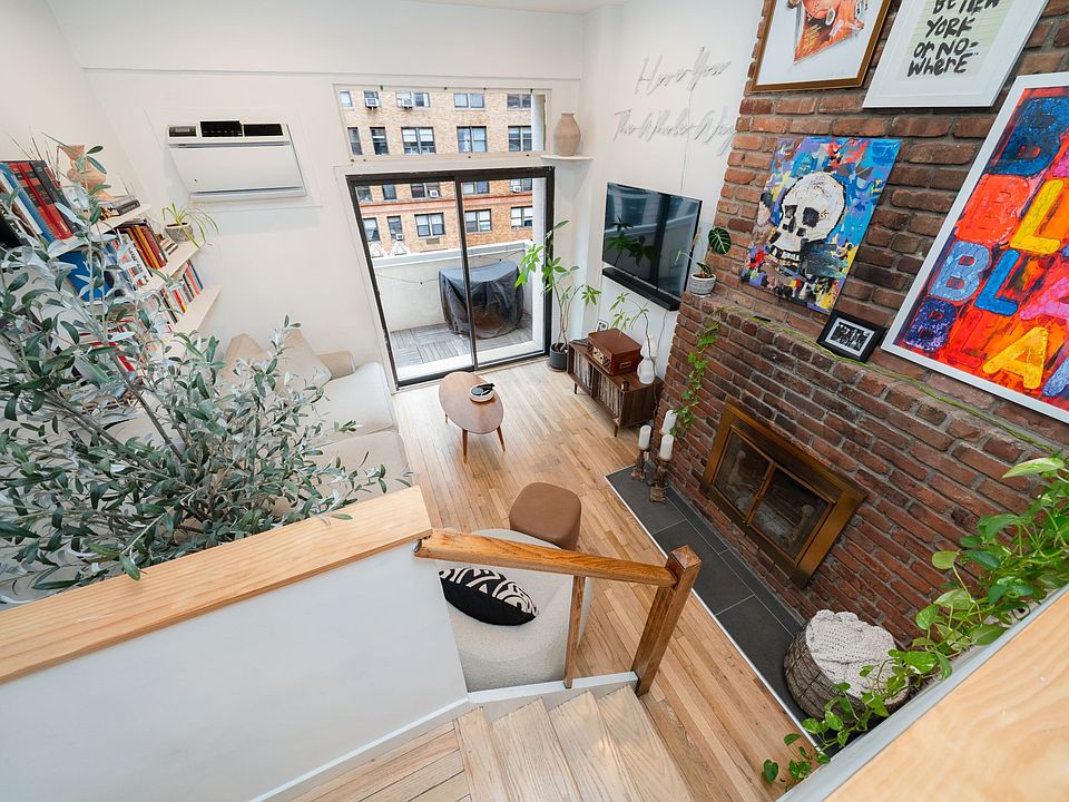 1st image of 1380 3rd Ave APT 15
