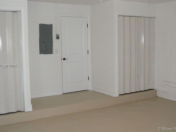 4th image of 4140 NW 96th Ter #0