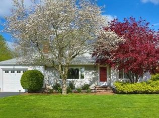 57 Cove Ave, Framingham, MA 01702