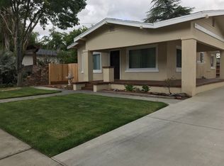 1315 S 7th St, Merced, CA 93635