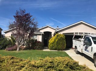 1853 Windsor St, Salinas, CA 93906