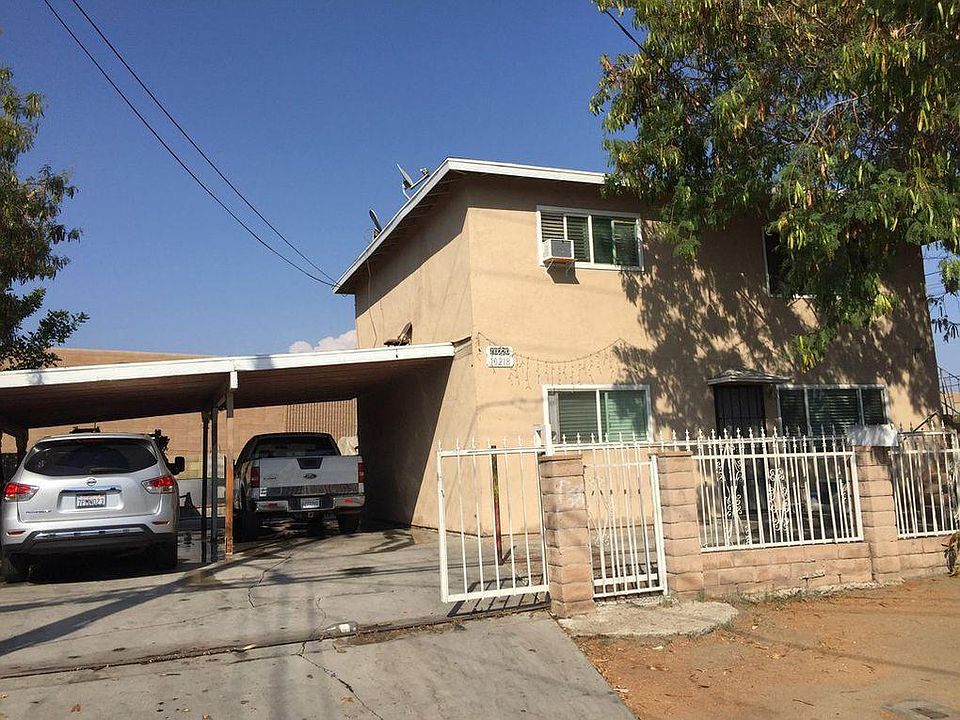 2nd image of 10218 Vena Ave