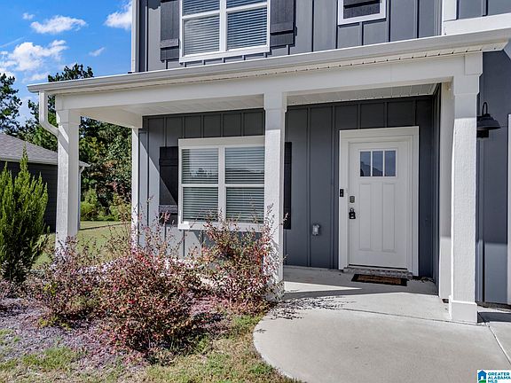 3rd image of 535 Strider Way