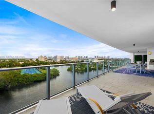 Riva Condominium, Fort Lauderdale, FL 33304