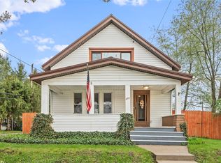 372 Main St, Prospect, PA 16052