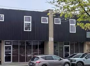 9865 W Roosevelt Rd UNIT 2, Westchester, IL 60154