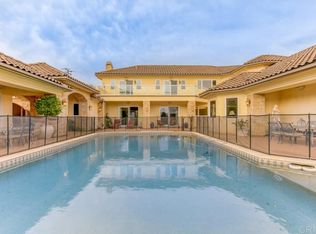 1783 Cassou Meadows Rd, San Marcos, CA 92069