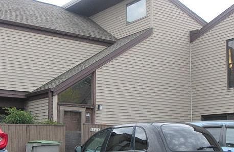 1st image of 1641 W Edgerton Ave Unit E