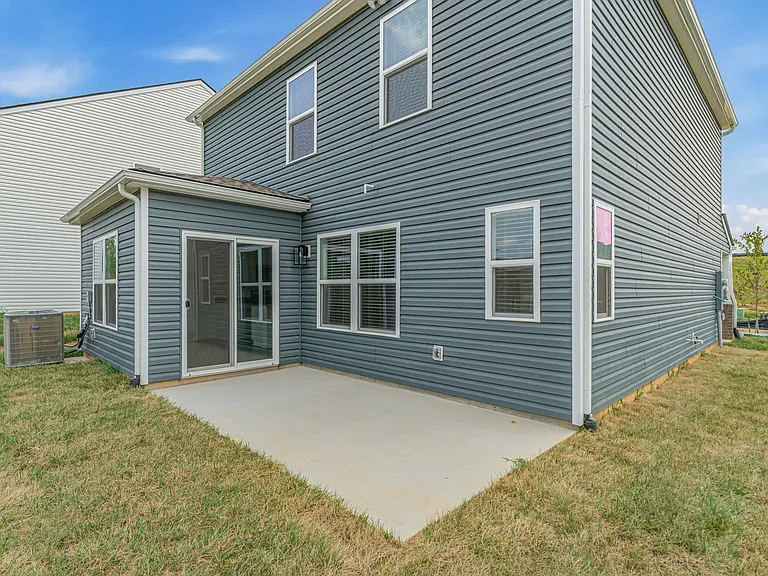 6829 Prospect Hill Ln — Photo 32