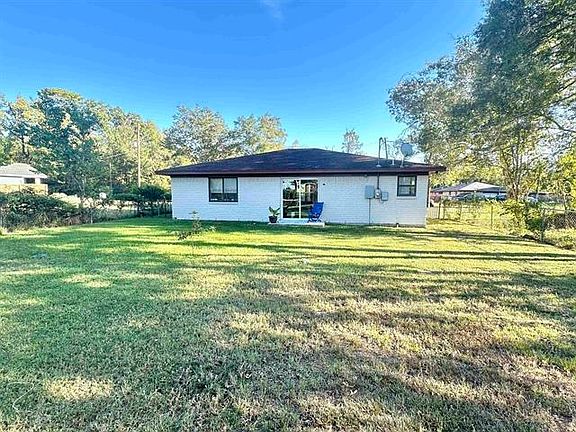 2nd image of 3750 Nathan St