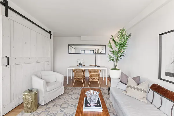 Sold by Corcoran | media 18