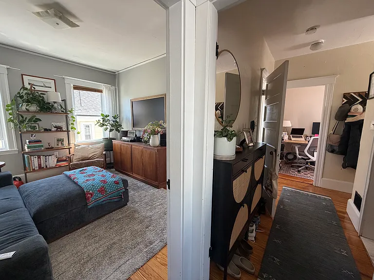 5 Beacon St #2 — Photo 12