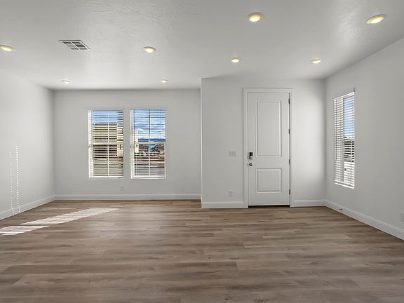 Photo is representational of the floor plan only, not specific listing. Contact agent for details