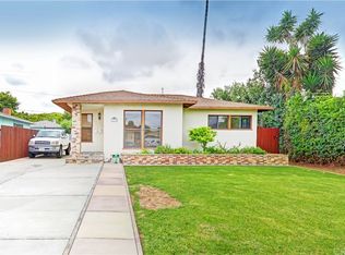 10454 Nashville Ave, Whittier, CA 90604