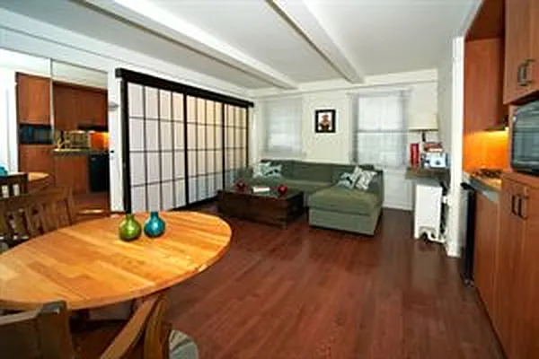 Sold by Douglas Elliman | media 2