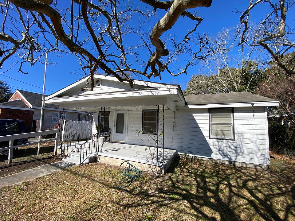 1st image of 4551 Durant Ave