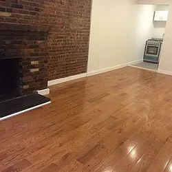 Rented by BHT Realty LLC