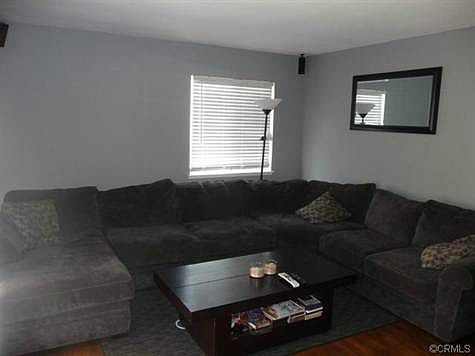 5th image of 10709 Newgate Ave