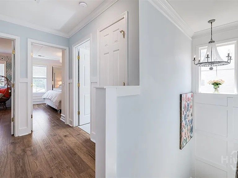 8 Bushwood Dr — Photo 28