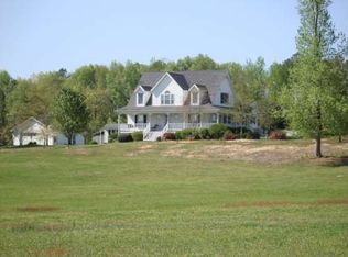 186 Willis Rd, Garner, NC 27529