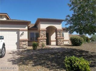 503 N Mercado St #1, Dewey, AZ 86327