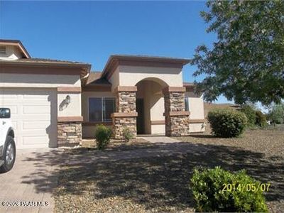 503 N Mercado St #1, Dewey, AZ, 86327